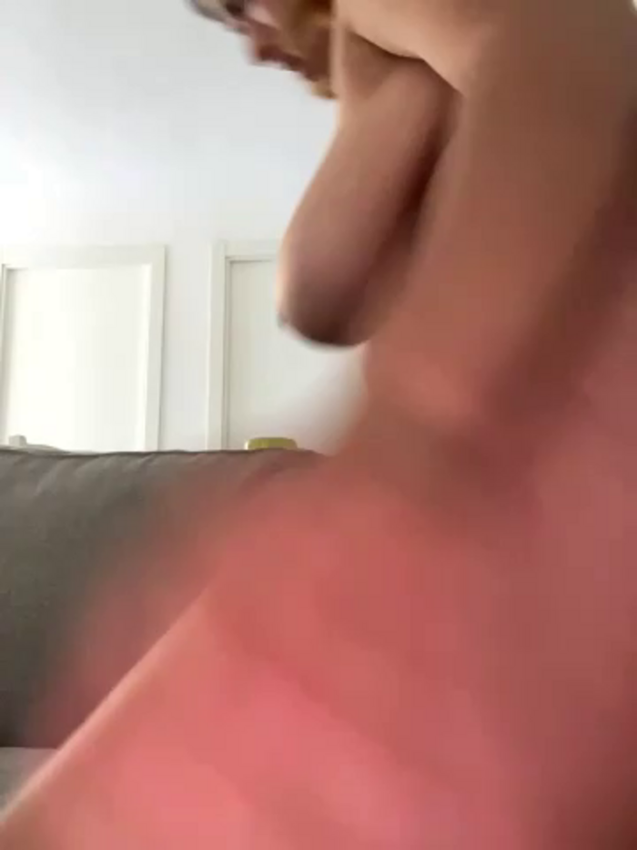 Enyeld_ruru