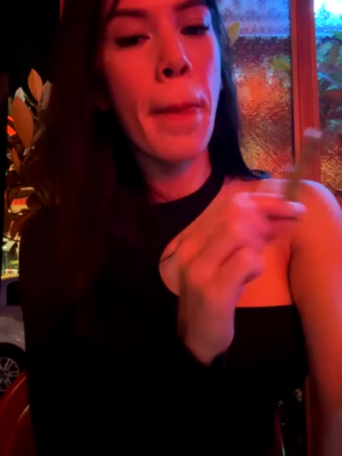 Im_Valentina