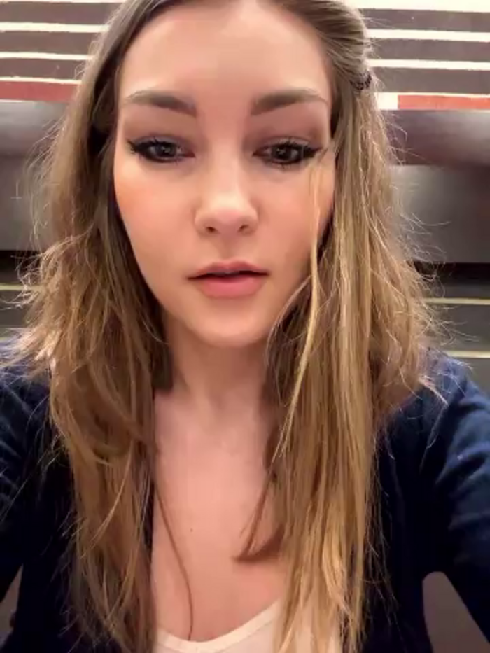 JasmineXo