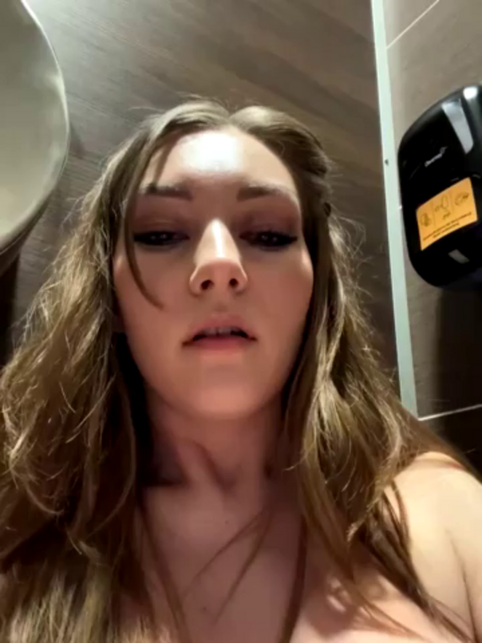 JasmineXo