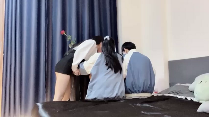 Jennie_Spa