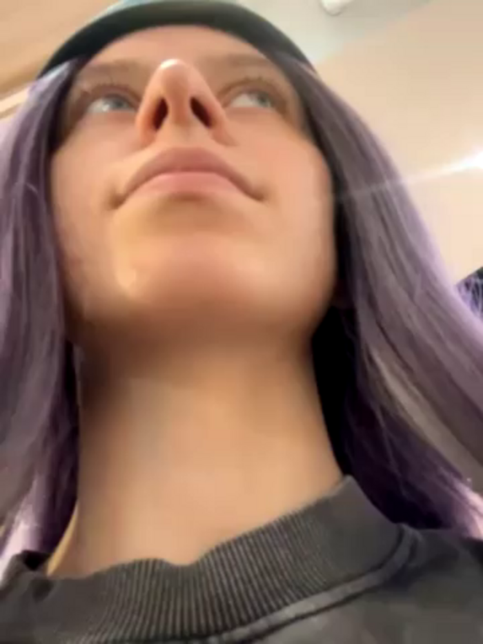JessiMur