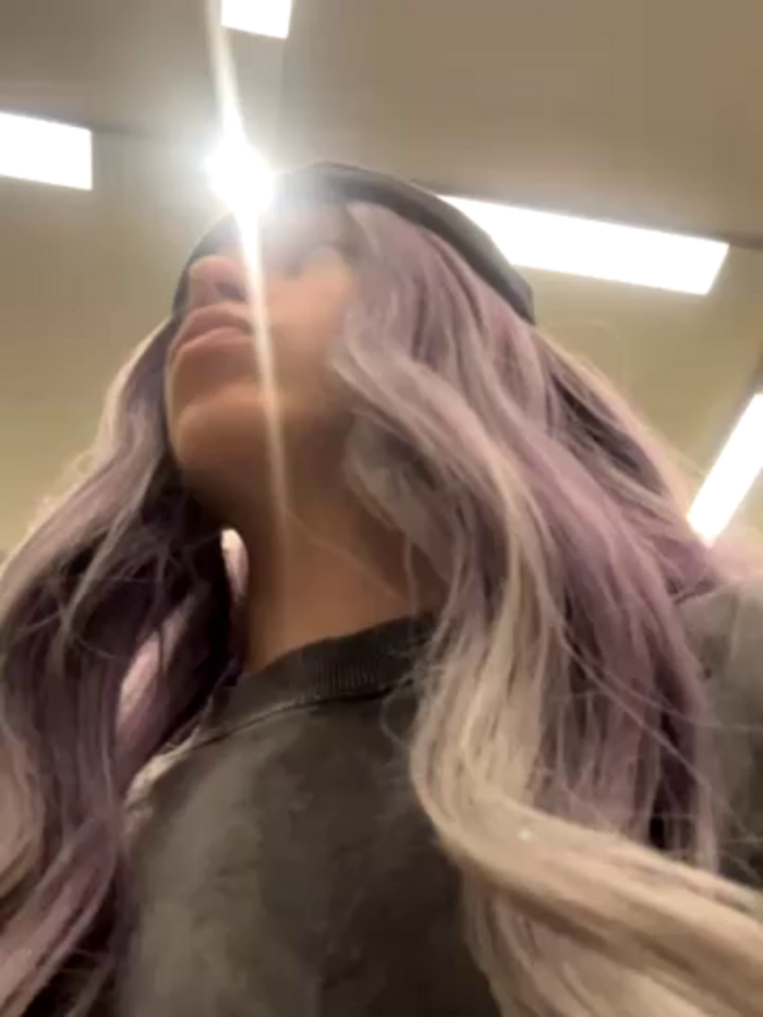 JessiMur