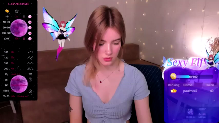 JessiTate