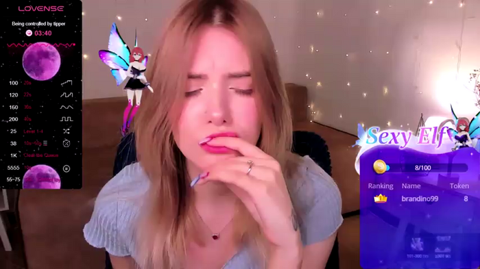 JessiTate