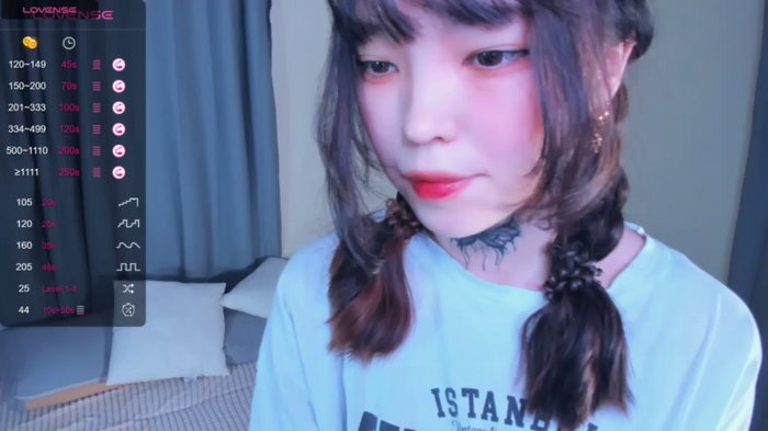KarenDrake
