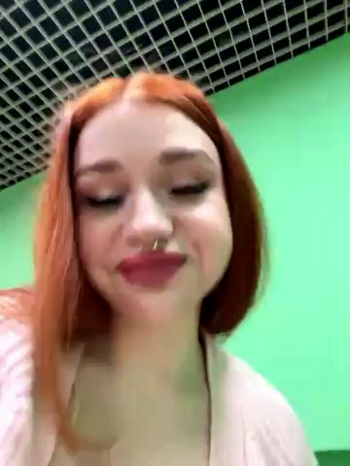 KarinHorny