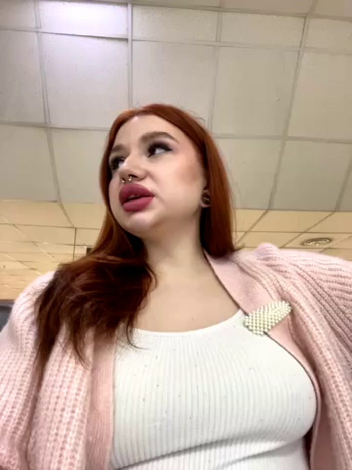 KarinHorny