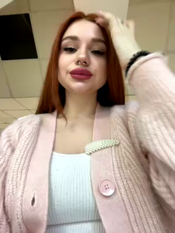 KarinHorny