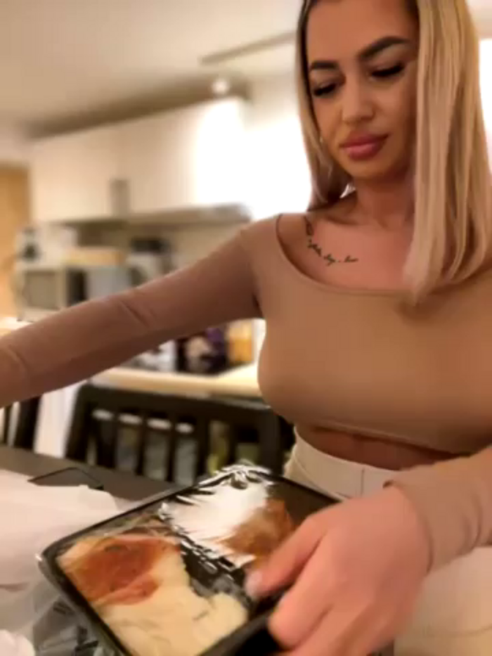 KirstieVegas