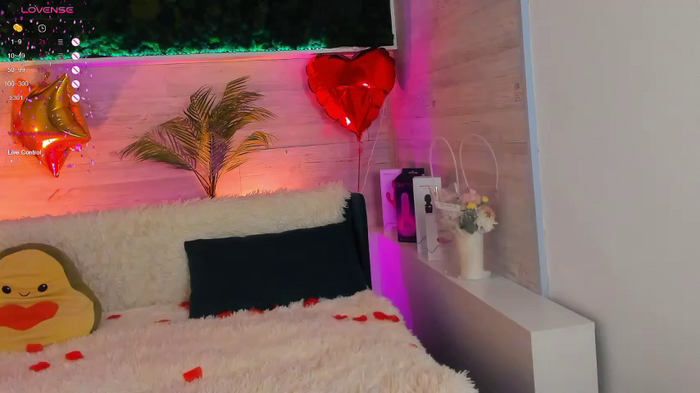 Lana_me