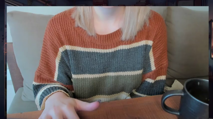 Lisaonthemoon