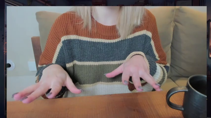 Lisaonthemoon