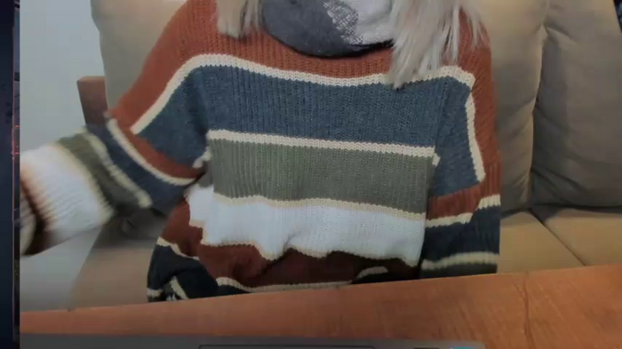 Lisaonthemoon