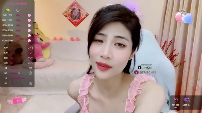 M--I--A