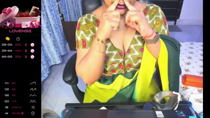MAN-MOHINI-21