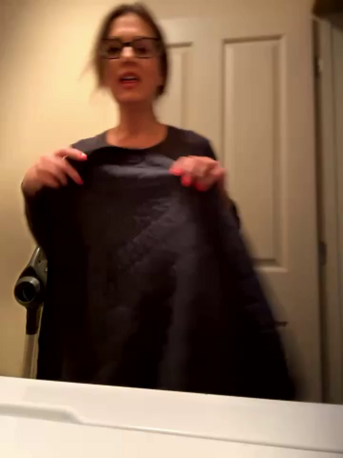 MaiseKnox