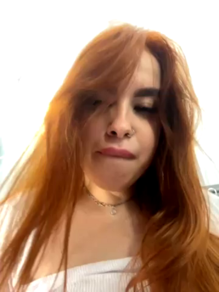 Mall_Girl