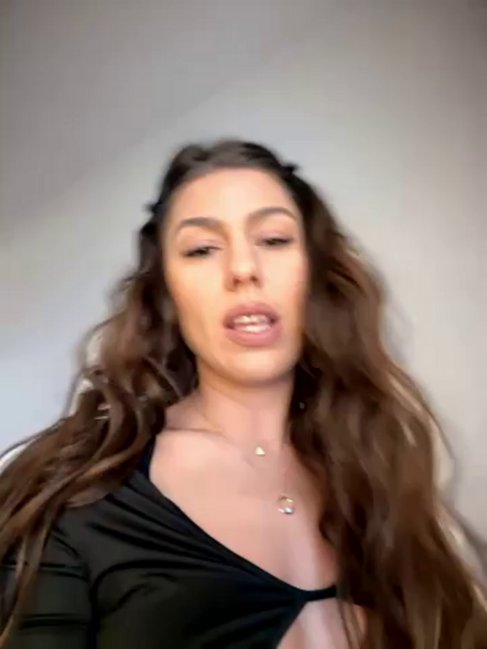 Mara_Kay