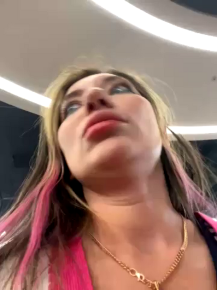 MooonReal