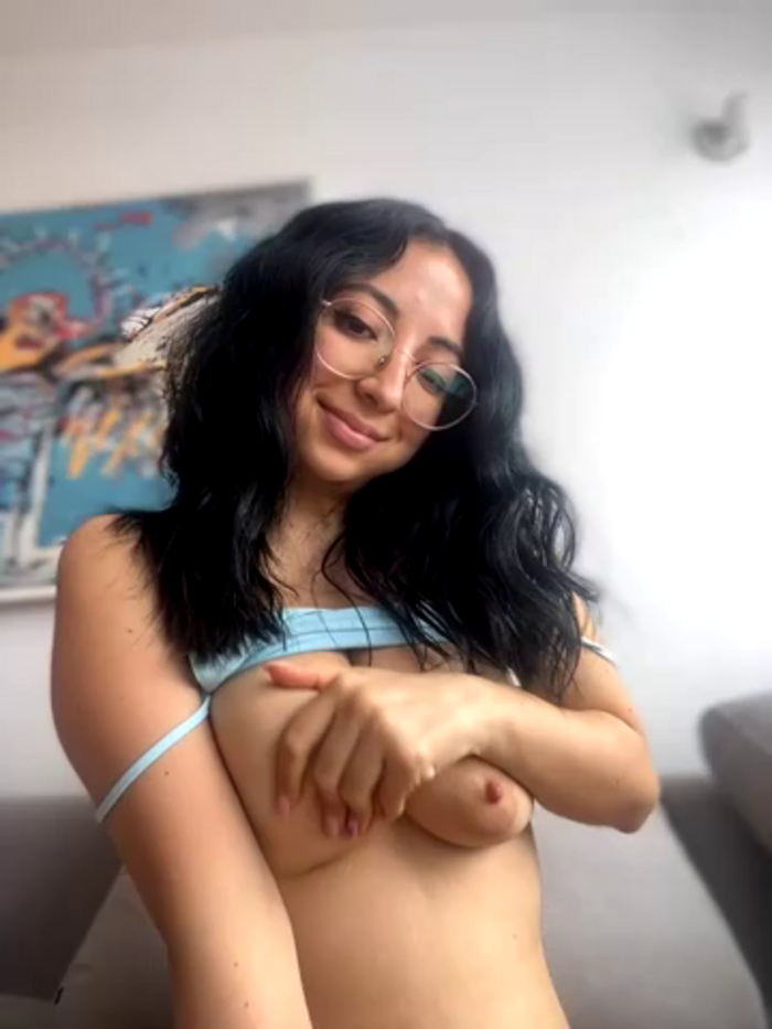 NattCastillo