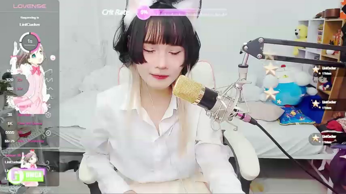 Nekomini