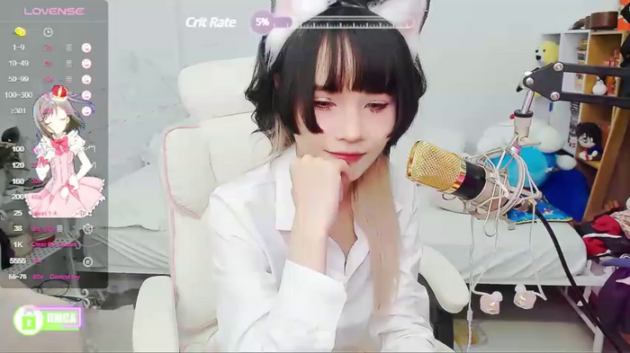 Nekomini