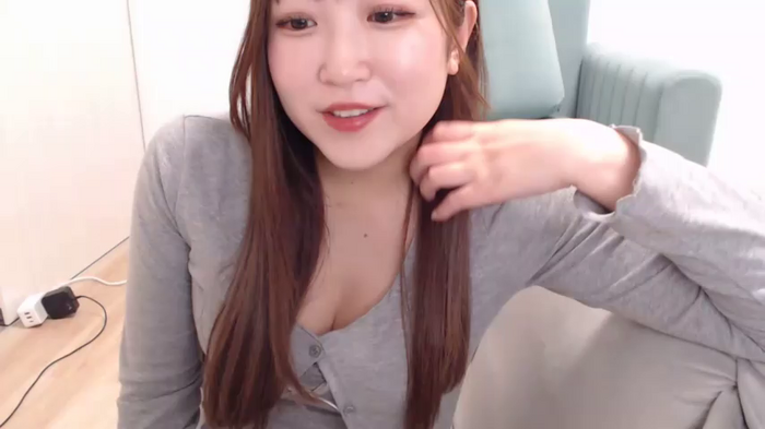 OCHAN___X