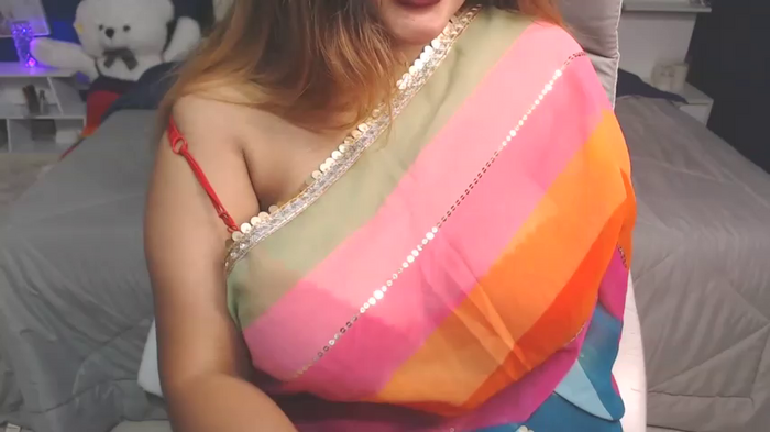 Oh_Mona
