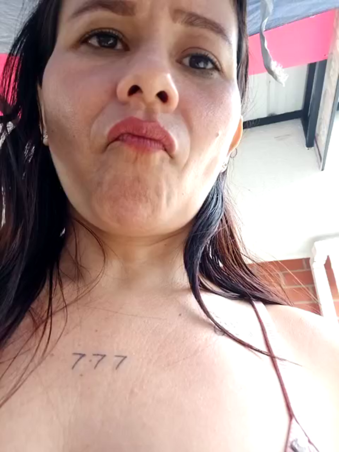 Quenn_Lorena36