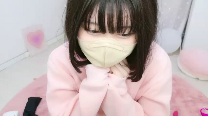 RITO_cha