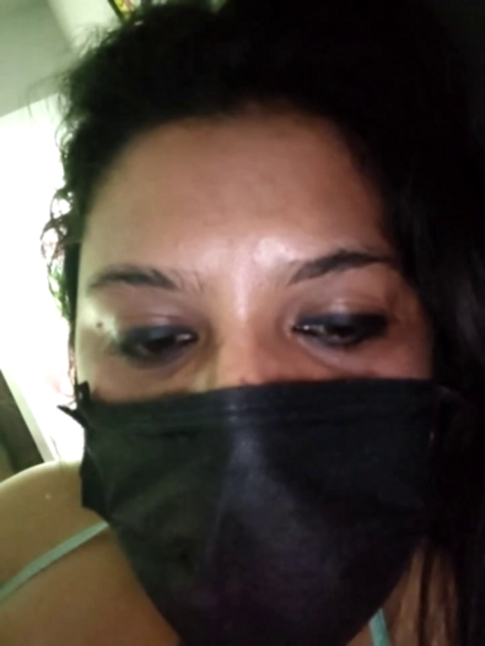 Reena_Darling