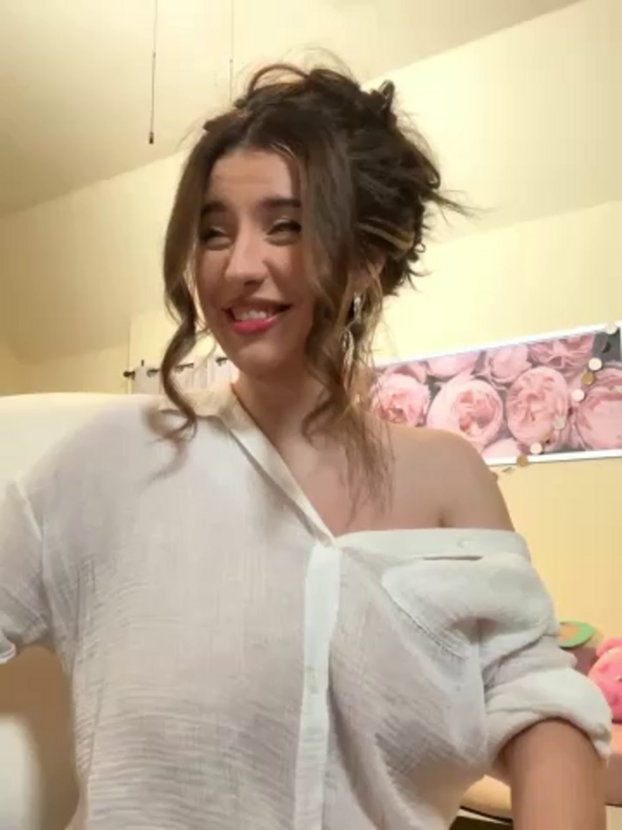RoxxyDallas