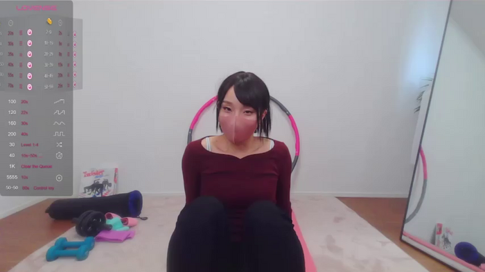 SAKURAKO_JP