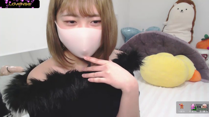 SUZU_