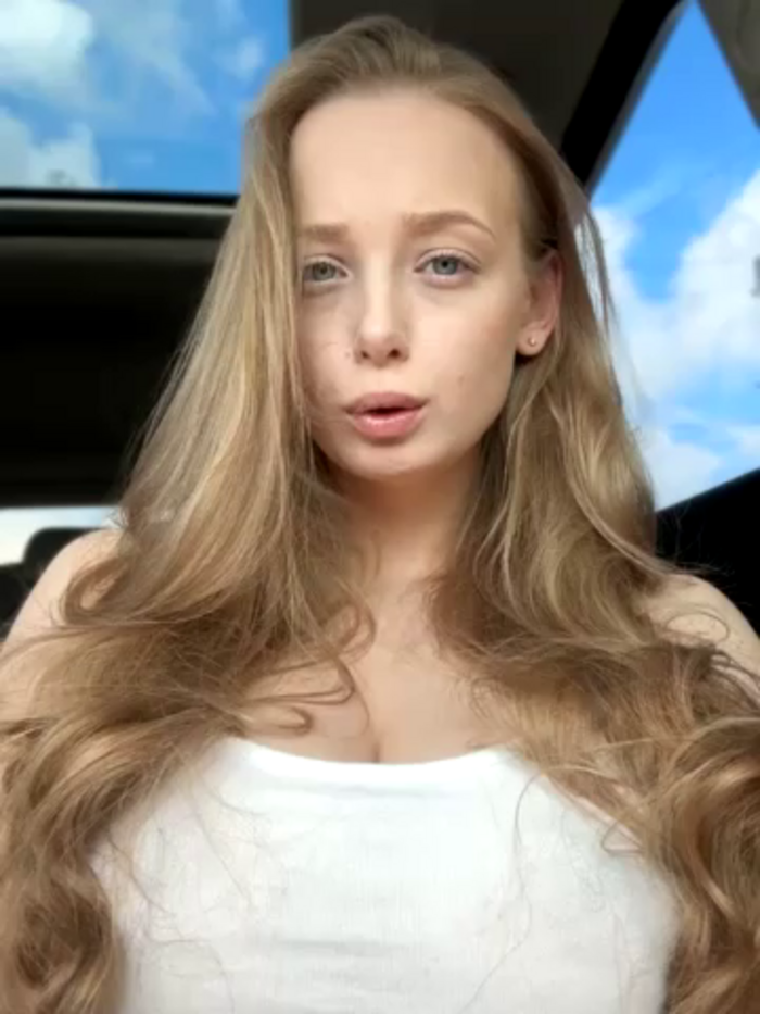 S_Stephani