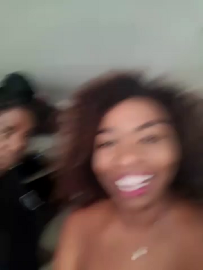 SamanthaDuke