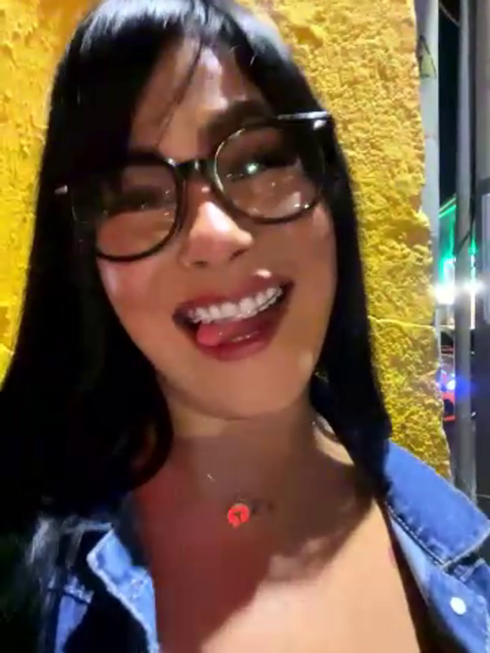 Saori_Kiido