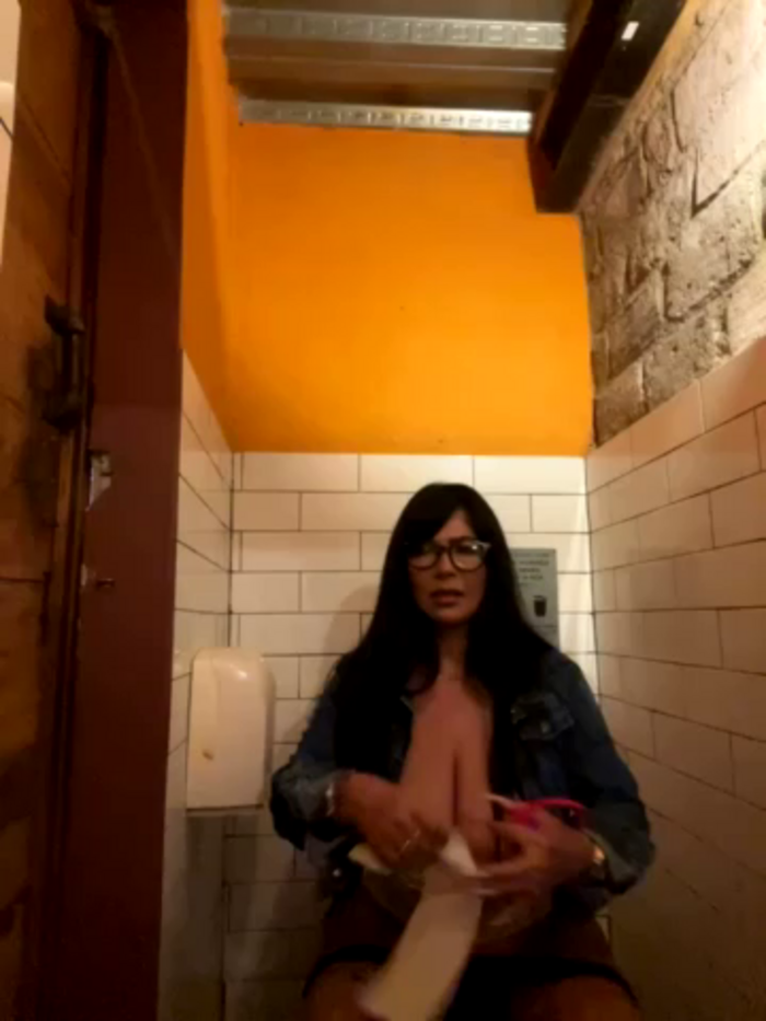 Saori_Kiido