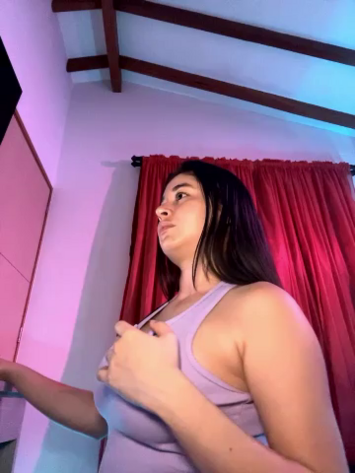 Sharon_07