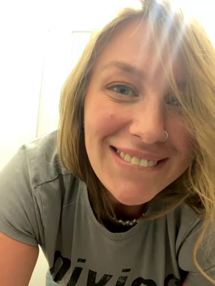 Sweet___Emily