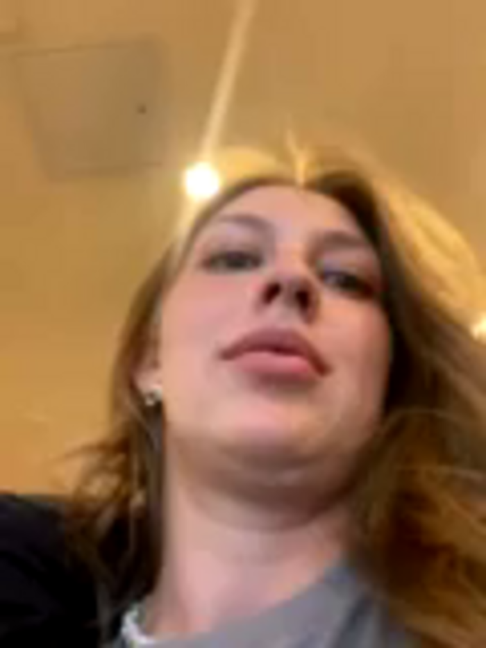 Sweet___Emily