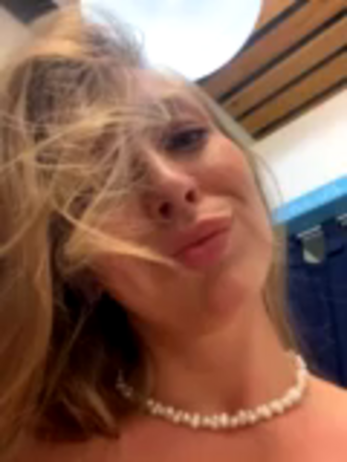 Sweet___Emily