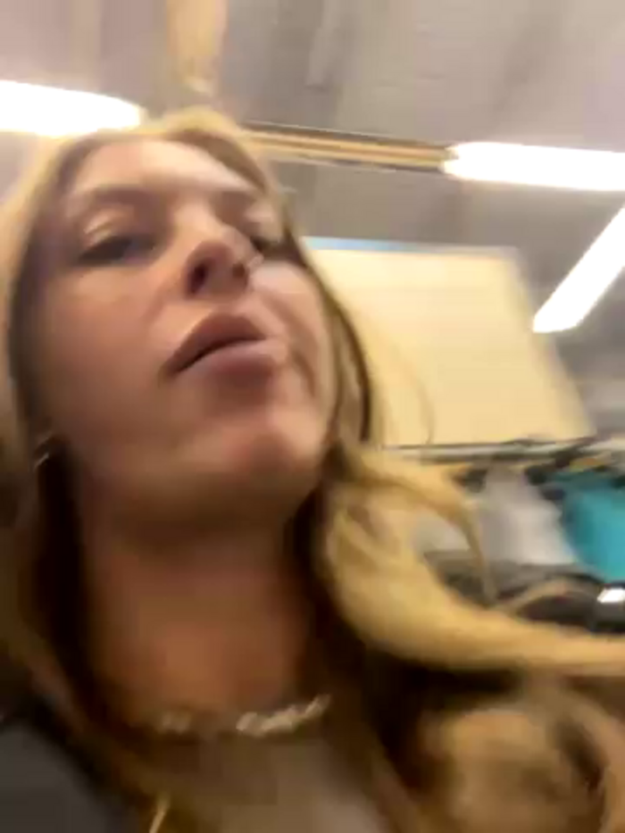 Sweet___Emily