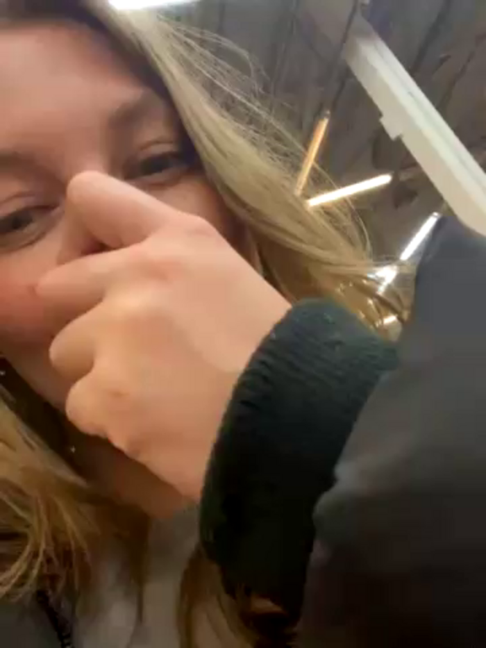 Sweet___Emily