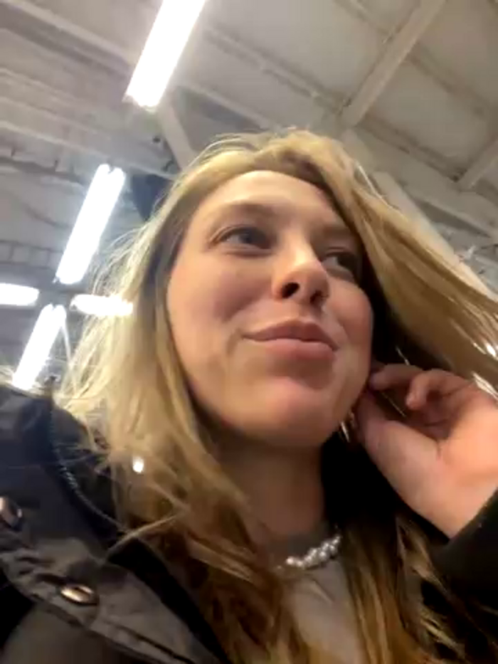 Sweet___Emily