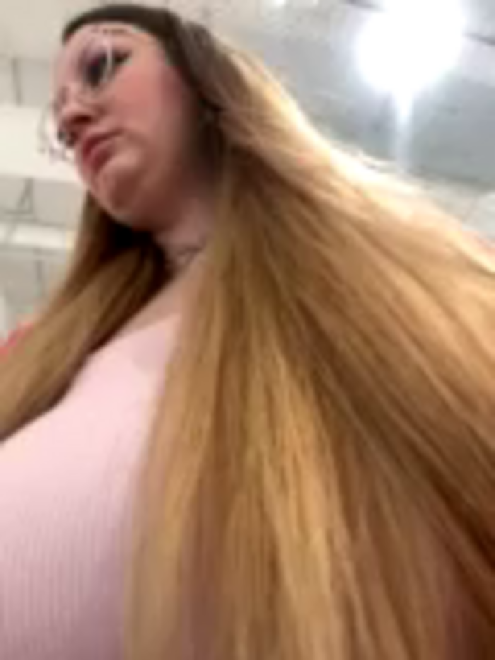Teya_moon_