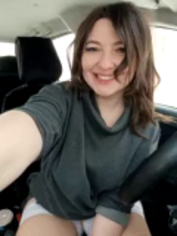 Vivi_Flame