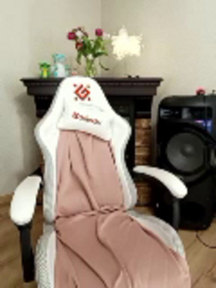 Vivi_Flame