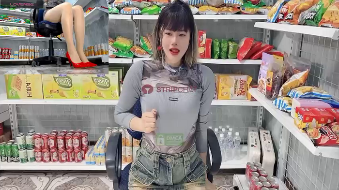 _7Eleven_